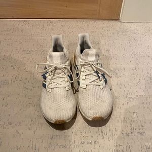 Adidas Ultraboost 4.0 mens 10